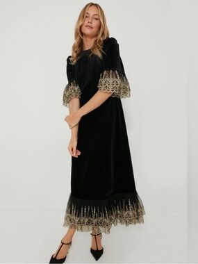 hot pink feather jamie dress Hot Pink Feather Jamie Dress